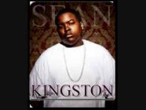 Dry Your Eyes lyrics