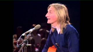 [1-14] ♫ L&#39;important c&#39;est la rose (Gilbert Bécaud) ‒ Die Otto Show I (1973)