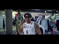 Anselmo Ralph Estas No Ponto