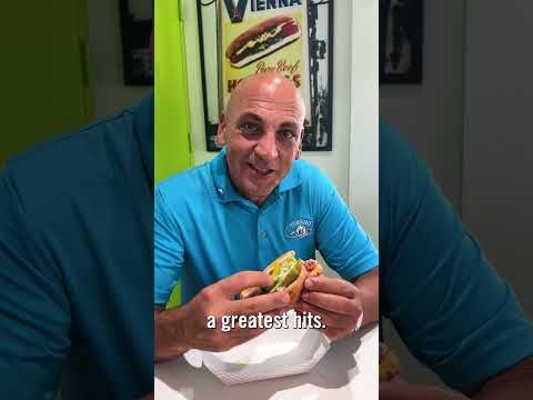 Turano Video