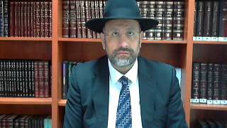 La Hagada de Pessah - Partie 5