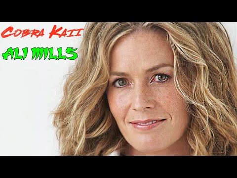 download lagu mp3 mp4 Ali Mills, download lagu Ali Mills gratis, unduh video klip Download Ali Mills Mp3 dan Mp4 Music Gratis