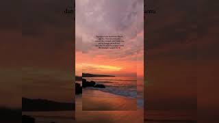 Download lagu Story wa 30 detik {Link download video check deskripsi} Story wa || Story wa sad #shorts mp3