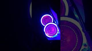 Download lagu LAMPU MOTOR ZAMAN NOW PROSES PROJIE VARLED 125/150 BAJAK LAUT mp3