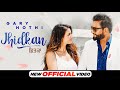 Jhidkan (Official Video) | Gary Hothi ft Tanuja Chauhan | Latest Punjabi Songs 2021 | Speed Records Jhidkan (Official Video) | Gary Hothi ft Tanuja Chauhan | Latest Punjabi Songs 2021 | Speed Records
