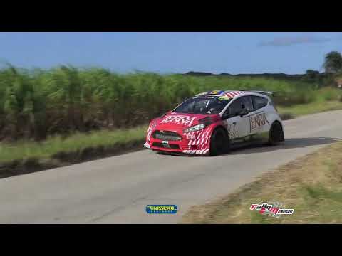 Rallymaxx Tv Hammer Time 2022