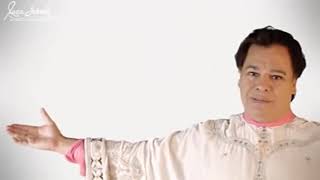 Vídeo Inedito de Juan Gabriel = Es bonito Paracuaro