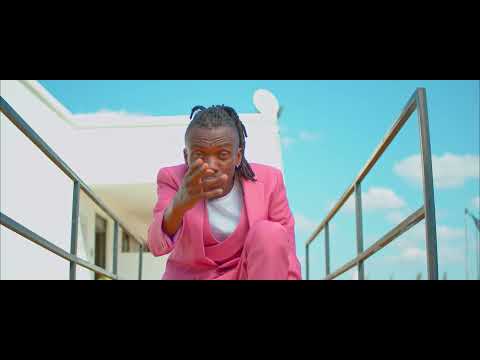 Slick Bowy - Prayer & Power (feat. Jaythorn X Spartan Makaveli) [Official Video]