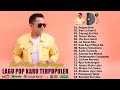 Narta Siregar Full Album Terpopuler 2025 Lagu Karo Terbaru Saat Ini
