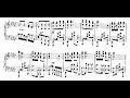 Gottschalk - Souvenir de Porto Rico (Marche de Gibaros), Op. 31 - Ivan Davis piano