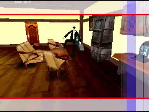 Sumio Mondo kicks a soccer ball into a plane lmao