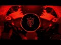 Har Fun Maula Song Slowed Reverb