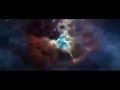 WHEE Intro To Contact Backwards 32x Sped Up