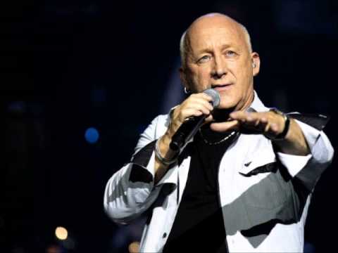 Jack Vinders - Oane Diech