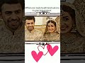 Tum Kahna Band Kro Mujh