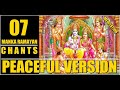 PART 07 Bole Lakhan Suno Muni Gyani Manka Ramayan SPIRITUAL VOICE BY VISHAL SOHLIYA