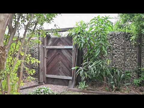 247 Maitland Road | Mayfield