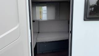 Alkoveno Knaus Yaseo 500 DK pardavimas - Vaizdas 4 | Autoline LT Alkovenas Knaus Yaseo 500 DK | Vaizdas 4 - Autoline