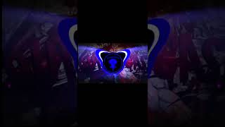 Download lagu DJ NIKAH KAPAN VIRAL TIKTOK TERBARU 2025 mp3