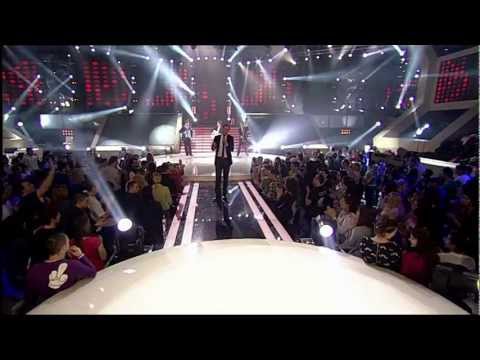 PSY - Polka Gangnam Style (Parody)