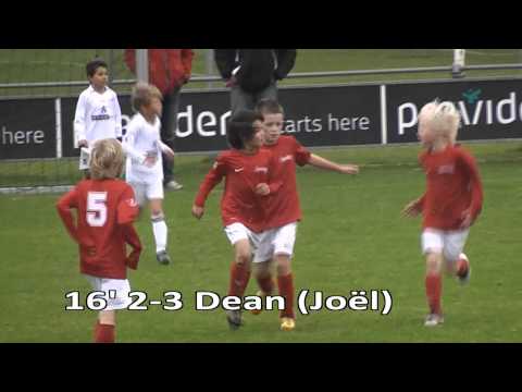 13-10-2012 ATC'65 F1 - Excelsior'31 F1