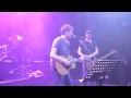Blur - My terracotta heart (The Magic Whip) @ Mode ...