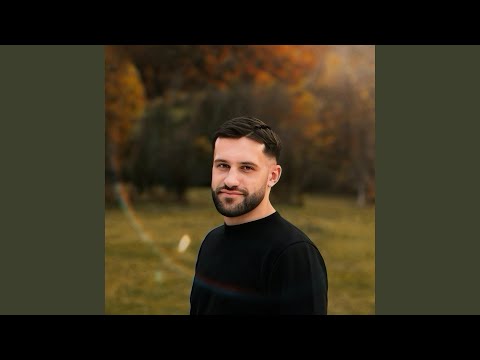 Video Placeholder