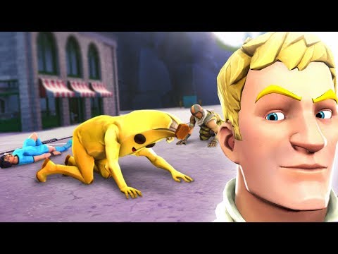 WORLD RECORD kills in SOLO arena!?