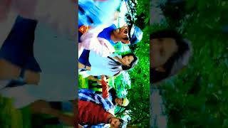 Download lagu kadhalikka pennoruthi song whatsapp status #lovesong#youtubeshorts #youtubevideo #youtubevideos ✨💞💞 mp3