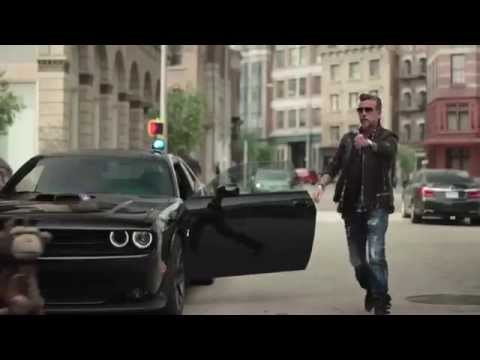 2015 DODGE LAW Break-Fast Commercial - Cerritos, Long Beach, Anaheim CA - DEALER SALE - 800.549.1084