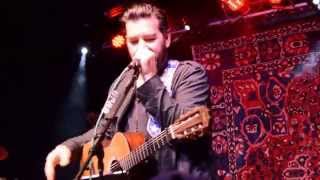 You Want to Like It...new music. -  Bob Schneider - Sam's Burgers...11-20-   2015