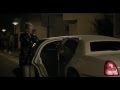 [2012] Leos Carax 'Holy Motors' - Gérard Manset ...
