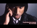 Keep Me Warm (On Christmas) - Trey Songz 