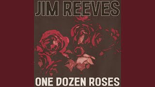 Before I Died (Remastered 2014)