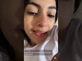 Tango Live Bhabhi Romance Latest Imo Video Call Recording Periscope Tangolive Bigolive Bebe