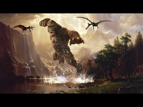 Sold Dreams: Slowboy, Rizó & NØCTRIS Deliver Kong-Style Vibes! 🎶 #SoldDreams #KongMusic