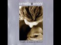 Ornella Vanoni - Passa E Vai