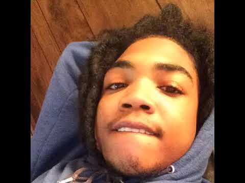 $CJ$ x FrontDoorKwon - Ball Game