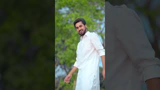 Download lagu Zaalima | Raees | Shah Rukh Khan & Mahira Khan | Arijit Singh & Harshdeep  #sdmandal #shorts #dance mp3 Download lagu Zaalima | Raees | Shah Rukh Khan & Mahira Khan | Arijit Singh & Harshdeep  #sdmandal #shorts #dance mp3