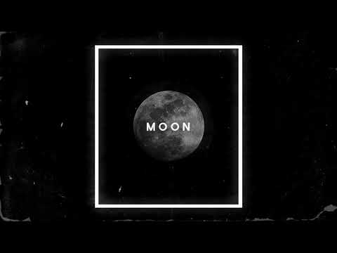 (FREE) Ramil' x JONY x MACAN x Miyagi Sad Type Beat - Moon (prod. teejoybeatz & SHUSTOV BEATS)