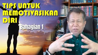 Download lagu TOK ABAH - TIPS UNTUK SELALU TERMOMOTIVASI | Bagian 1 mp3 Download lagu TOK ABAH - TIPS UNTUK SELALU TERMOMOTIVASI | Bagian 1 mp3