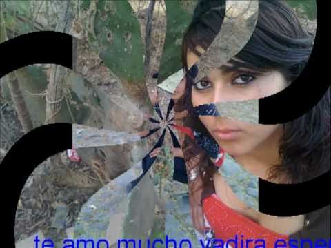 la luna rogelio y yadira