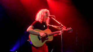 Jacqueline Govaert @ Tivoli - Time Of My Life  02-05-2014