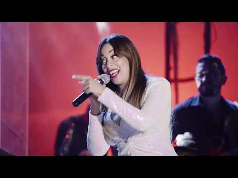 La música de Idania Valdés: más allá del club social en Cuba