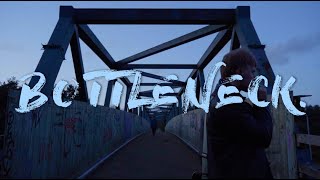 Bottleneck - Student Short Film