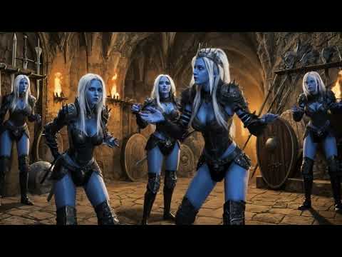 Shocking Blue - Venus