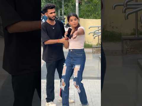 ओये चाचा 😱 New Instagram Trend😆|| #funny #comedy #viralinstagramreel #trend #trending #prank