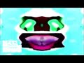 Better Quality Reuploaded Doomsday Csupo