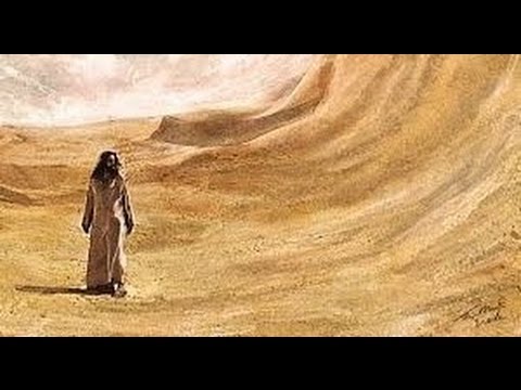 Dominica I in Quadragesima - Scápulis suis (Communio)