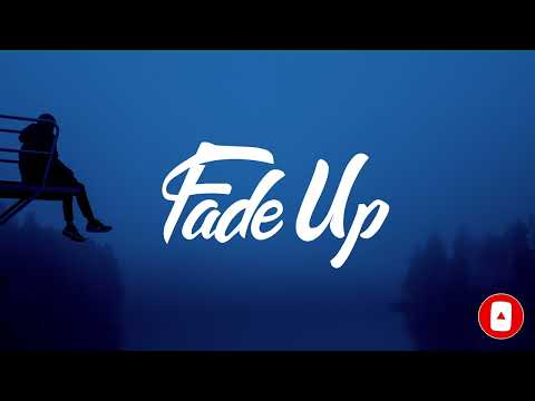 2Step Kekra x Green Montana Type Beat - "FADE UP" | Sad Two-Step Instrumental